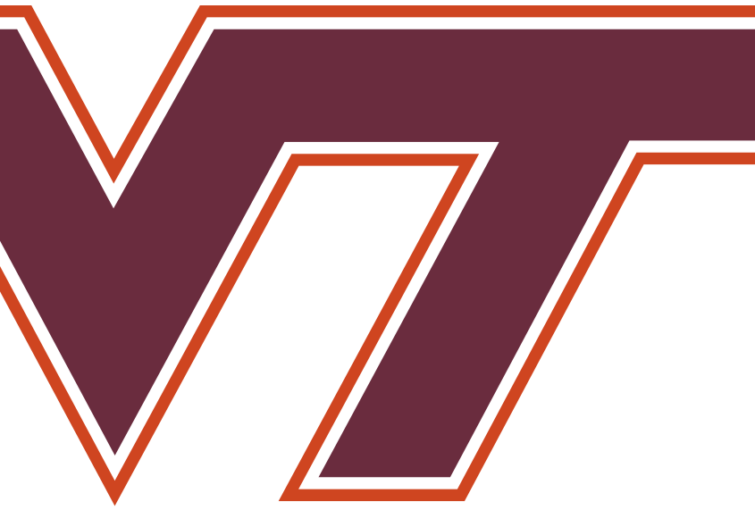 Rising to Hokie Expectations: Athletic Edition